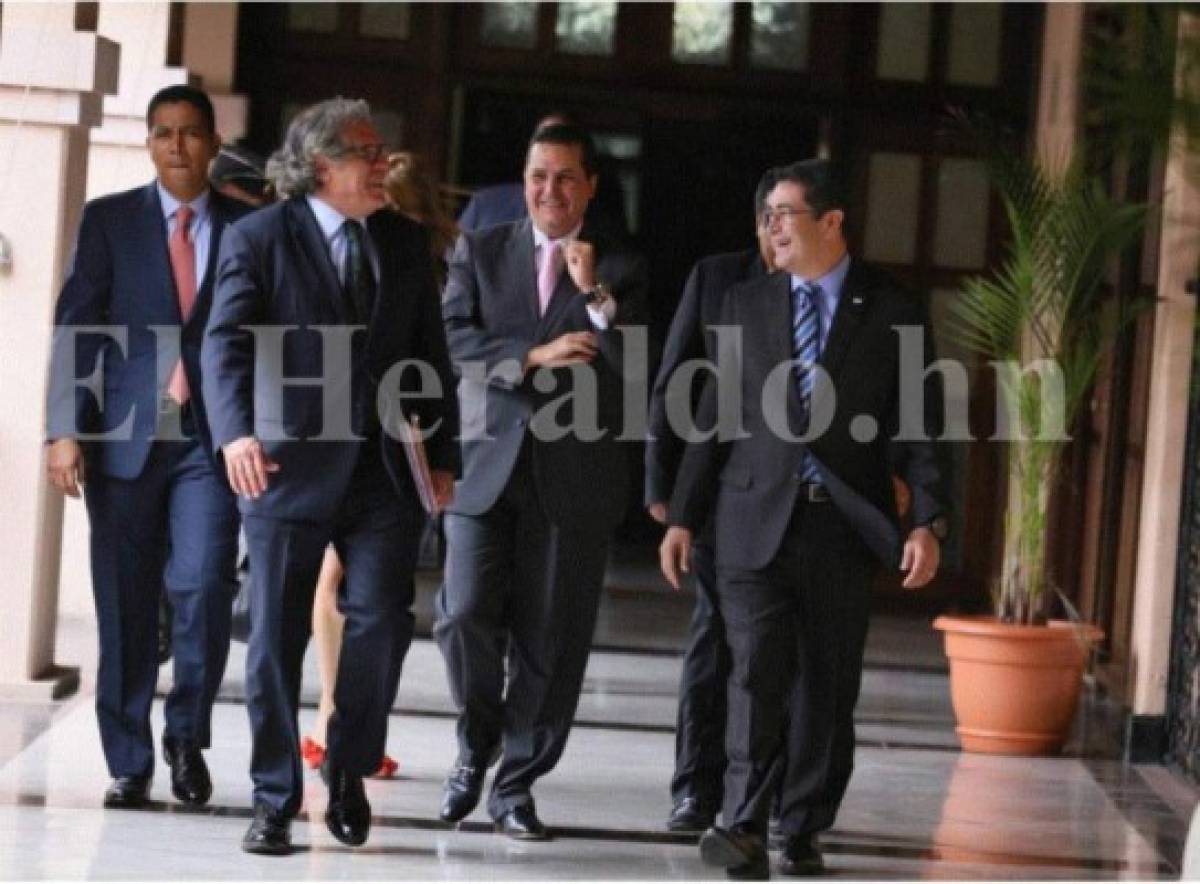 Foto: El Heraldo