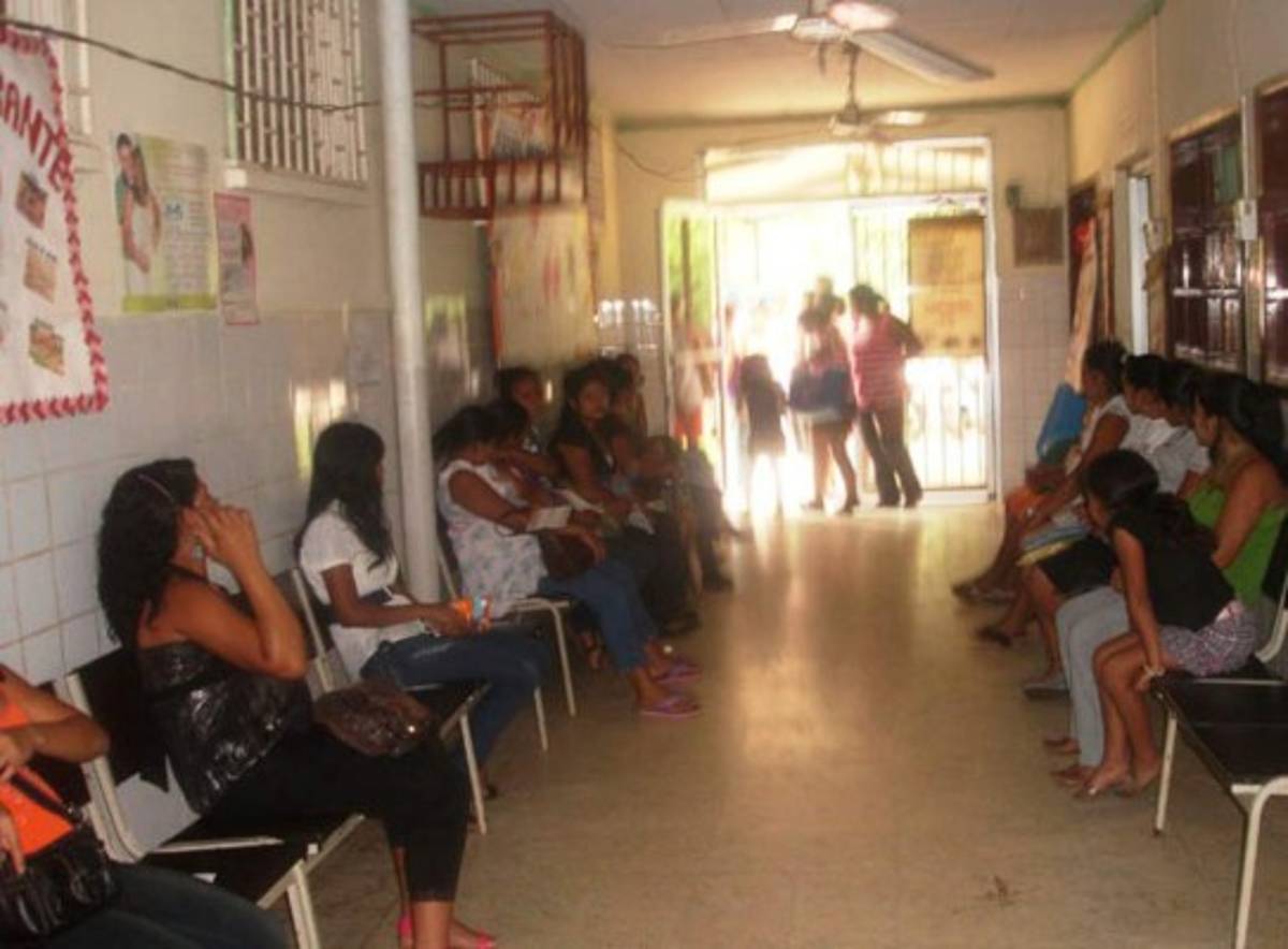 Joven pintor muere electrocutado en Catacamas