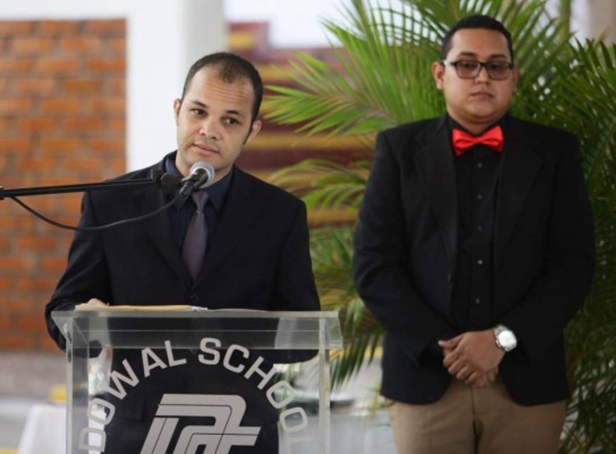 Un cuento misquito triunfa en el III Certamen nacional de Narrativa breve