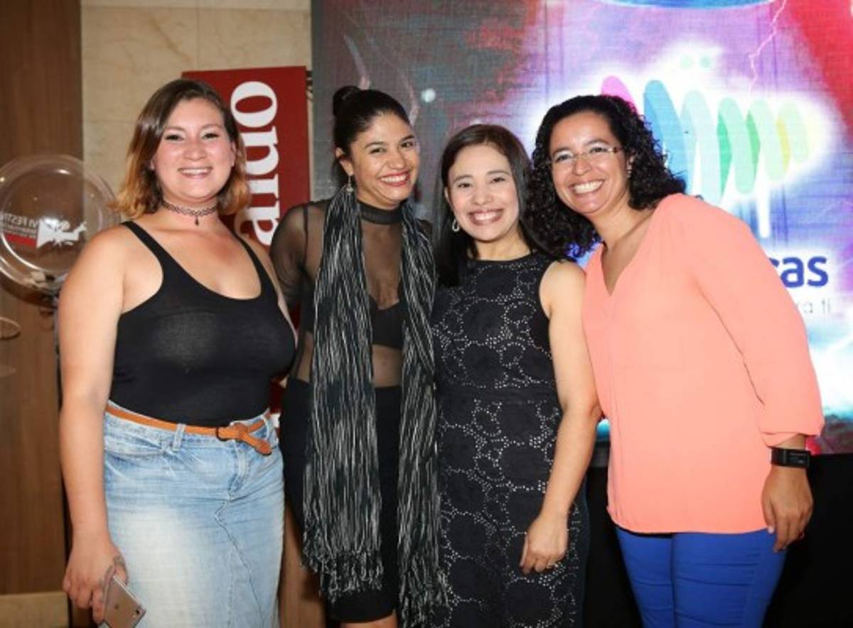 Un exitoso lanzamiento del VI Festival de EL HERALDO