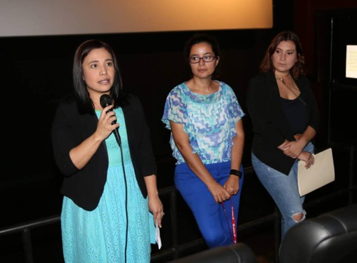 Quince cortos irán al XX Festival Internacional de Cine Ícaro