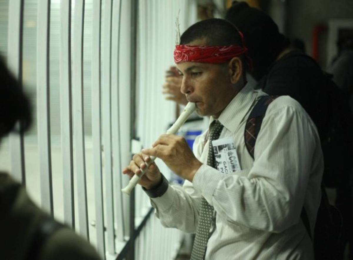 Este jueves se sabrá si estudiantes liberan edificios tomados en la UNAH