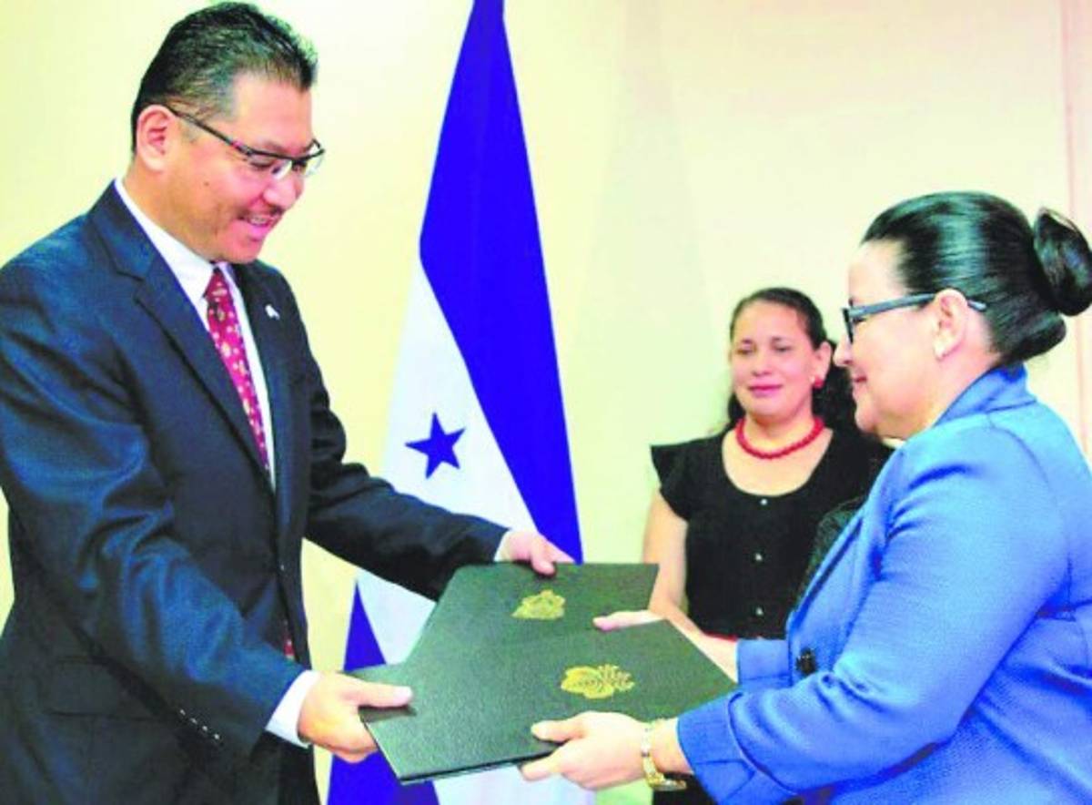 Salud tendrá un nuevo laboratorio de vigilancia