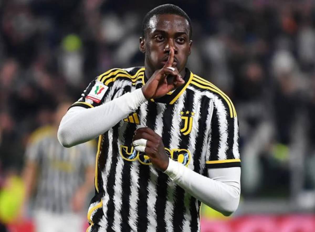 Fichajes: Se va del Barcelona, Neymar romperá el mercado e inesperada decisión del Real Madrid