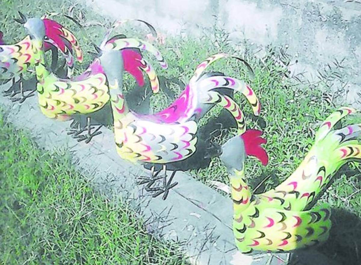 Kelvin es el maestro de Magneto y de Ironman