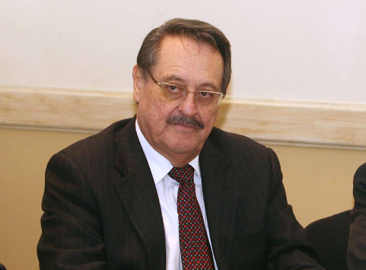 Edmundo Orellana denuncia que la Secretaría para la Transparencia sigue sin presupuesto