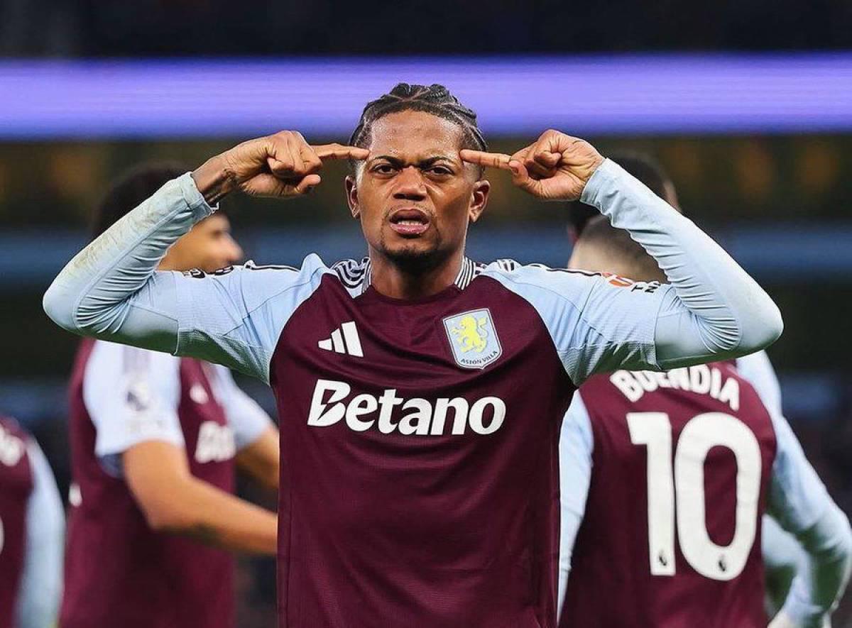 Real Madrid presenta nuevo fichaje, futuro de Donnarumma y nuevo compañero de Messi