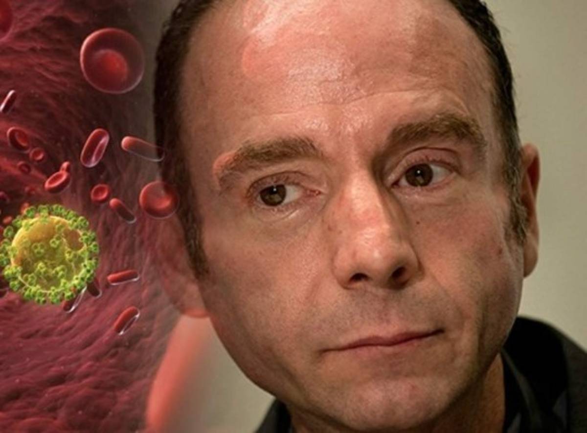 ¿Por qué solo una persona ha logrado curarse del VIH?