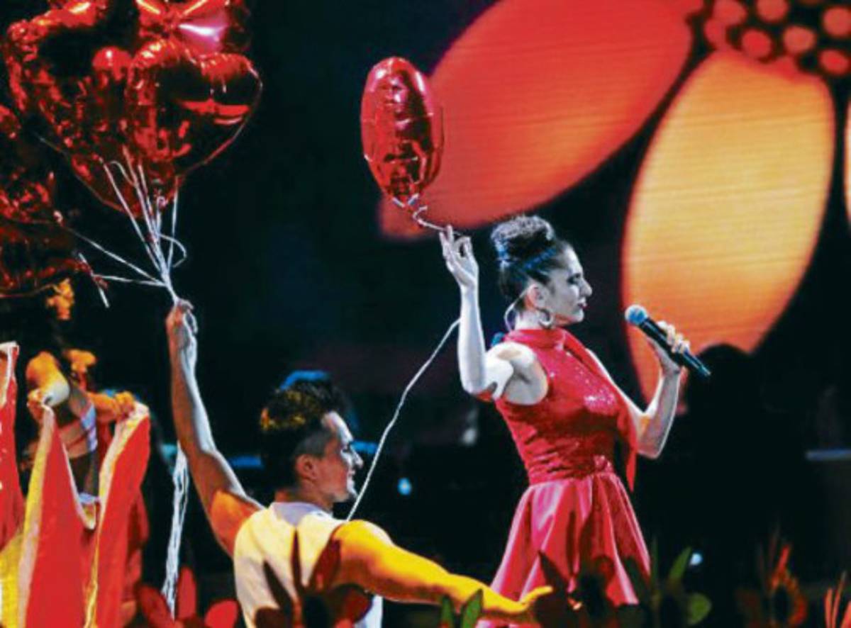 Abuchean a jurado que calificó a Honduras en Viña del Mar