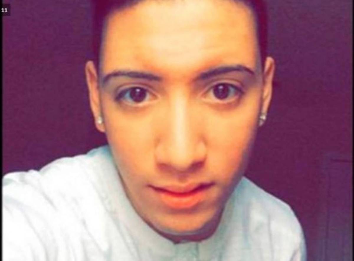 Matanza de Orlando: el odio truncó la vida de muchos soñadores  