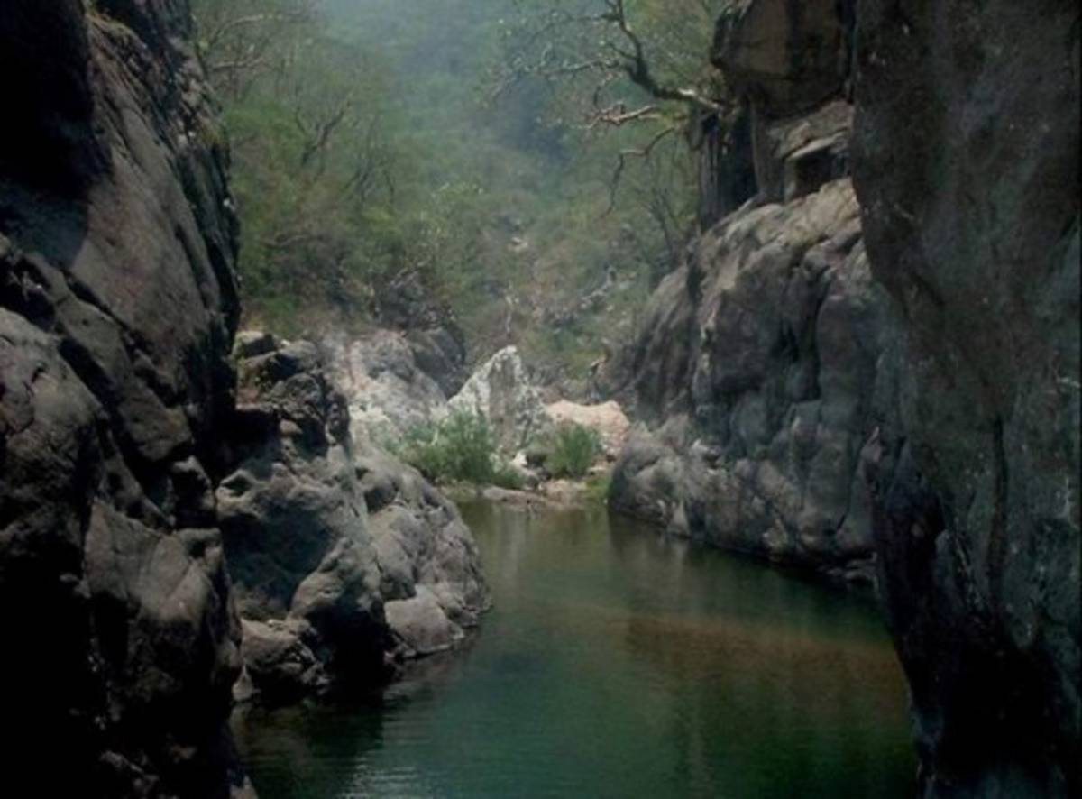 San Marcos de Colón es declarado Reserva de Biósfera por UNESCO