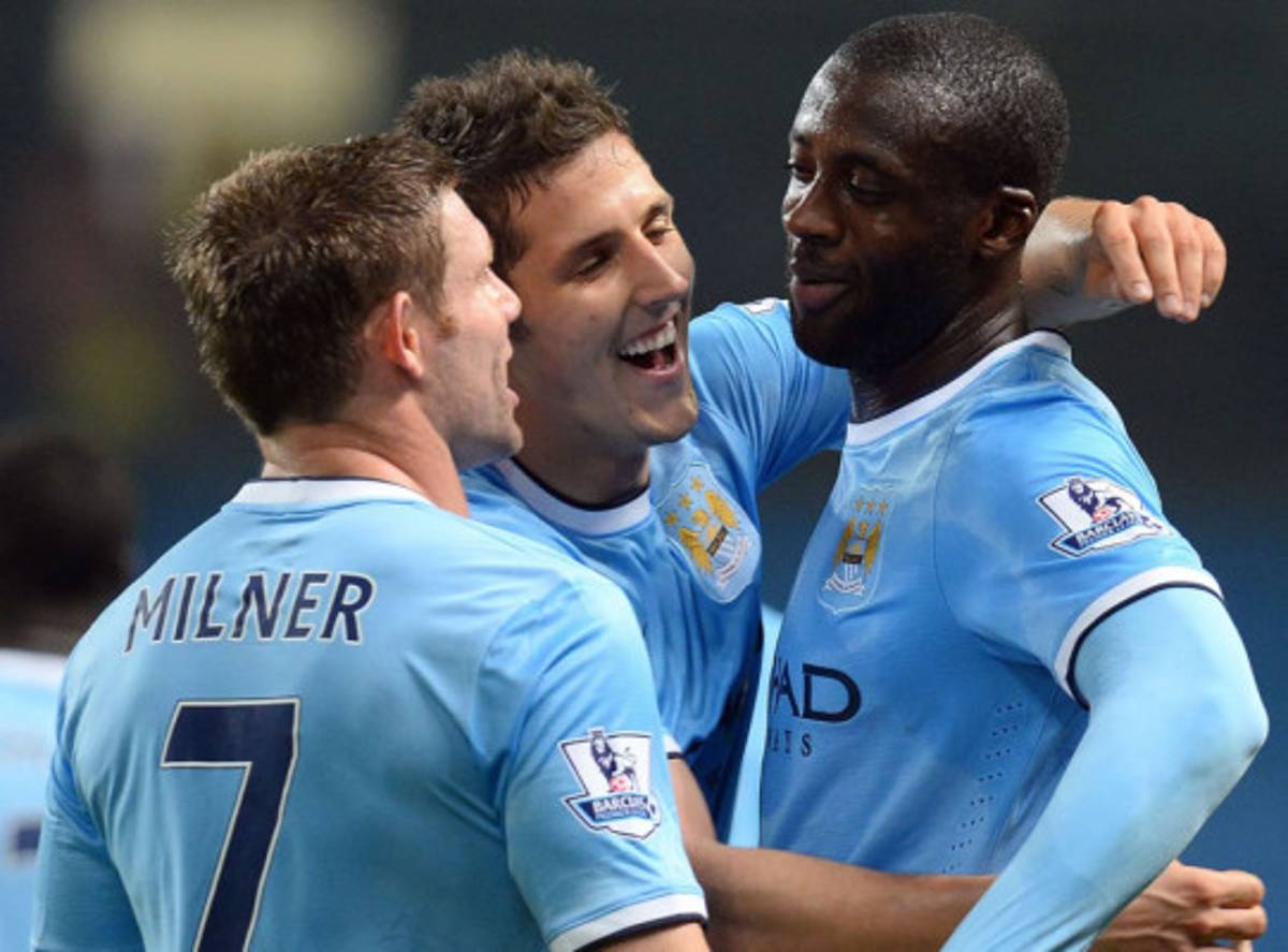 El Wigan, goleado y eliminado en el debut de Juan Carlos García