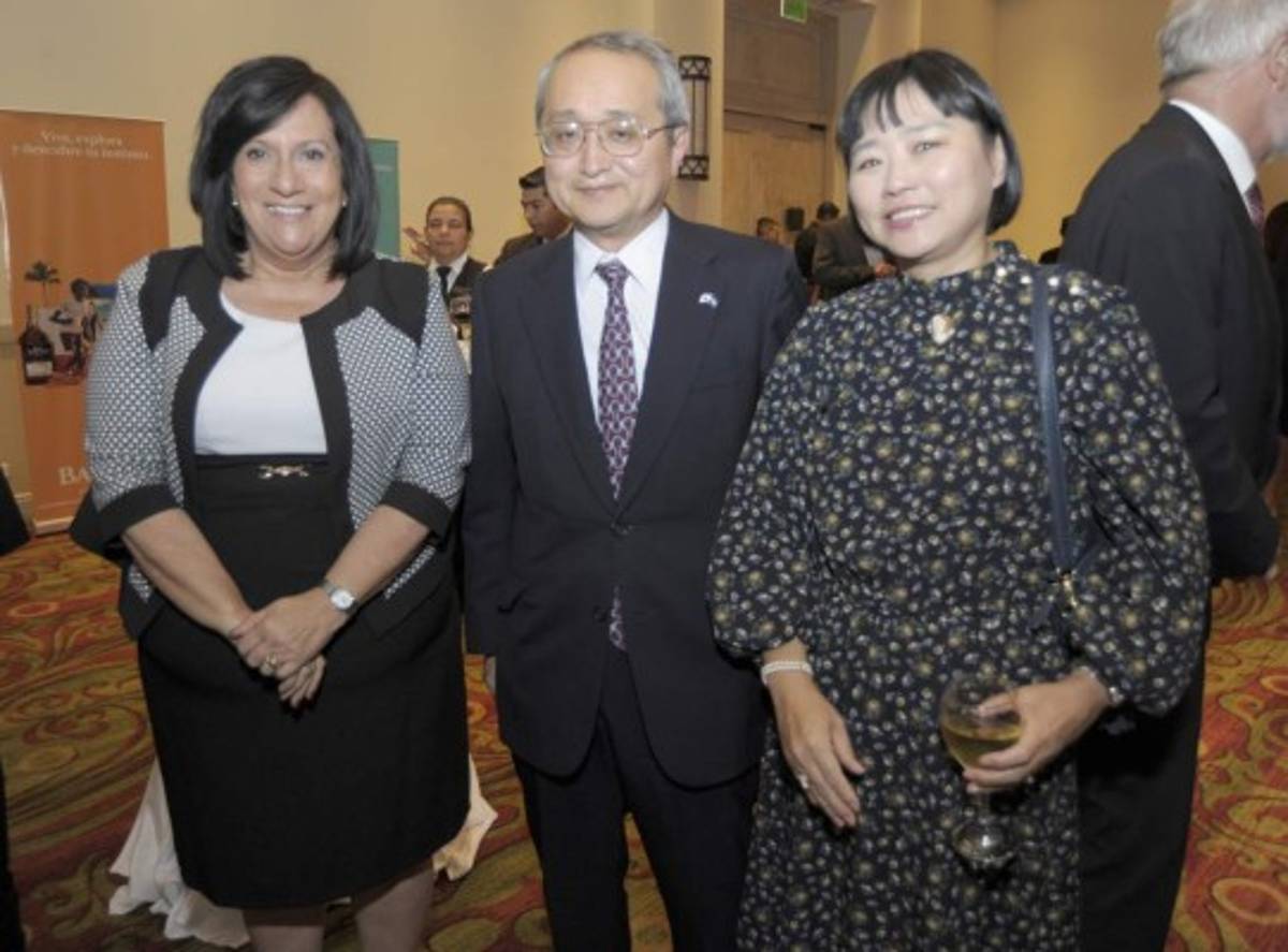 Fiesta en honor a la dominicanidad