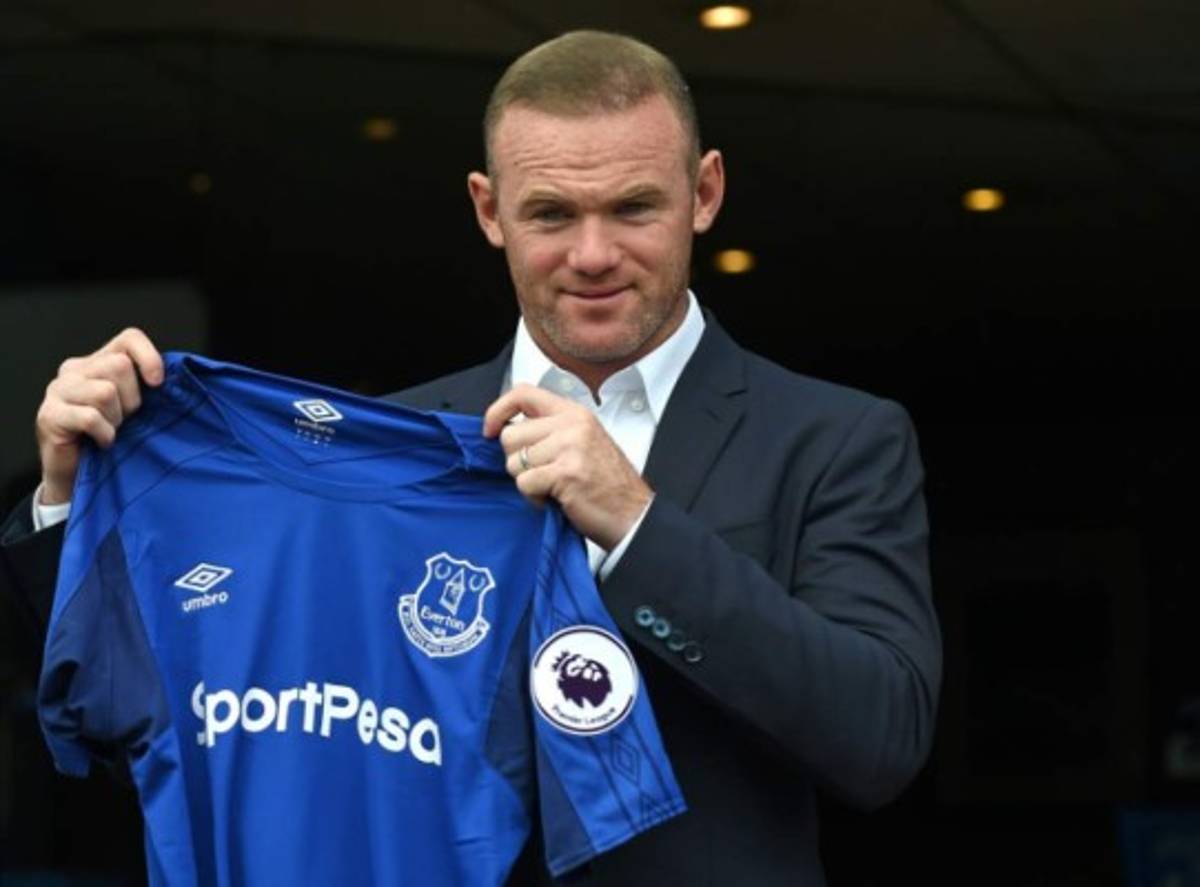 La Premier League cerrará su ventana de fichajes antes de que comience la temporada 2018-19