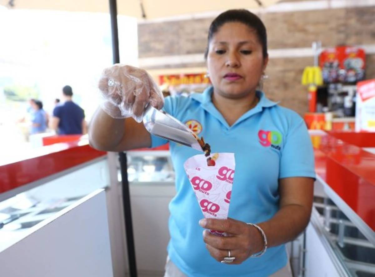 Un regalo diferente para el día de San Valentín