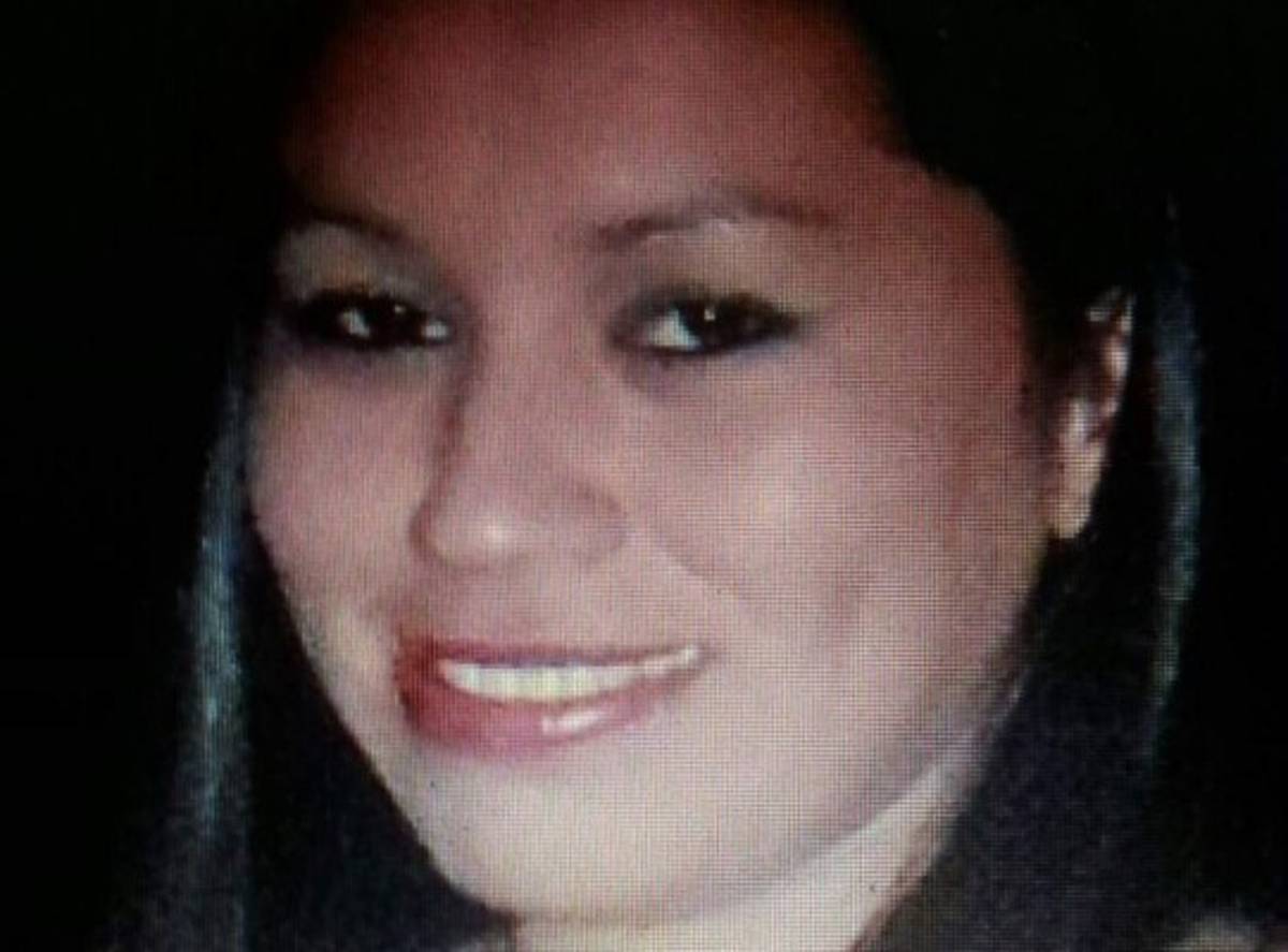 Investigan muerte de una policía en la Kennedy