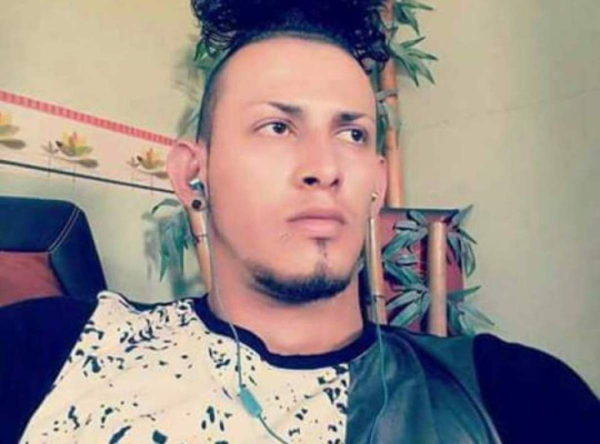 Camarógrafo hondureño asesinado en México realizaba documental sobre inmigrantes