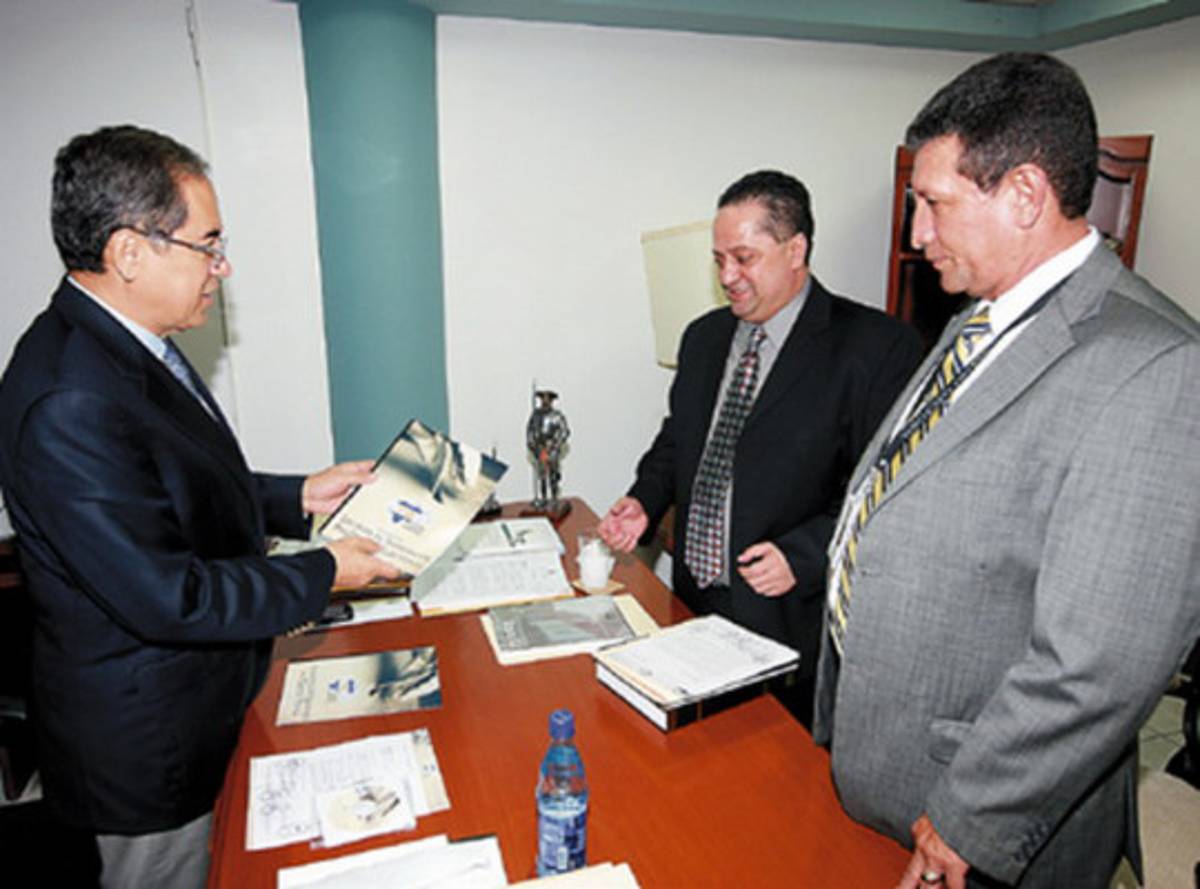 CN solo aprobará reformas a la Ley Electoral