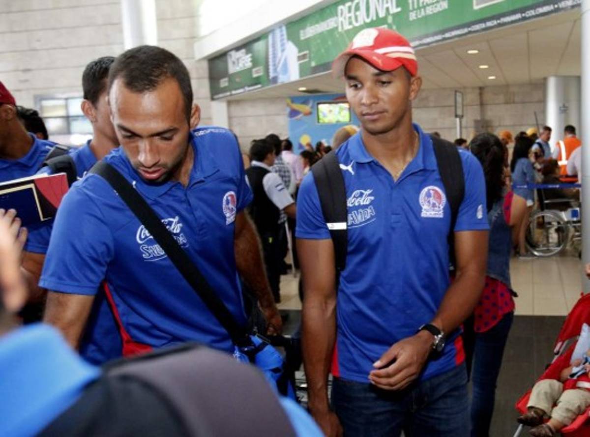 'Jugamos con el juez de la clasificación”