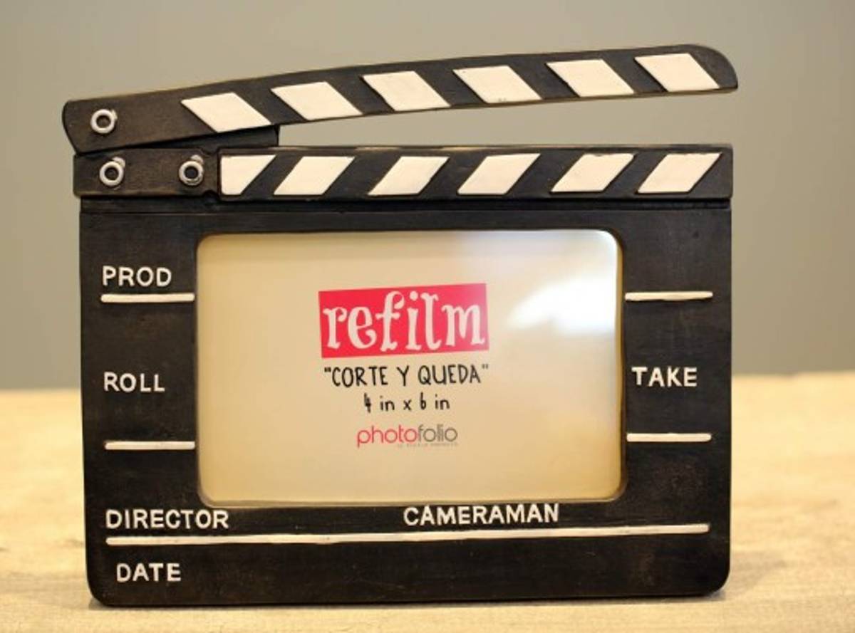 Medios de comunicación al rescate