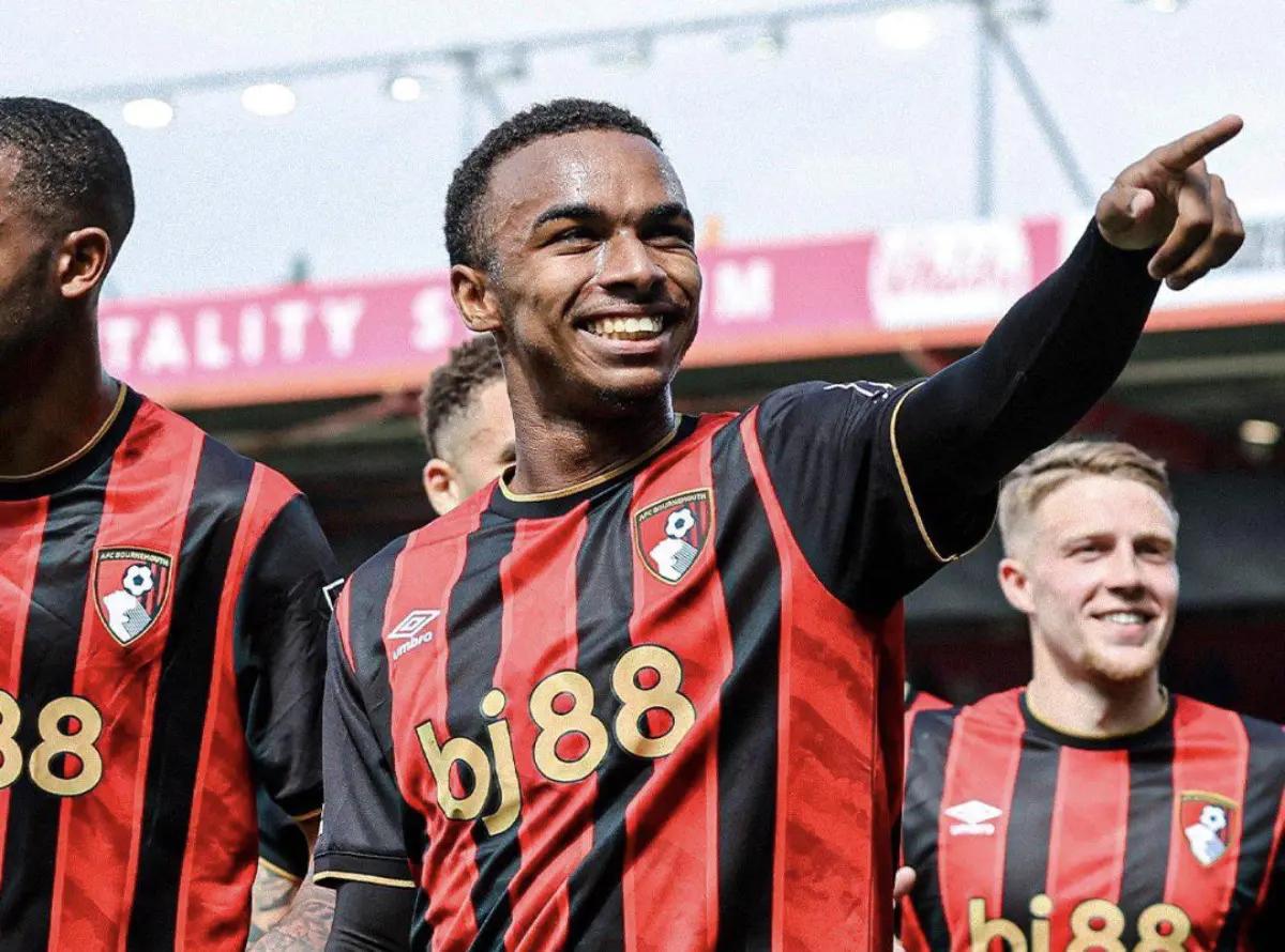 Fichajes Europa: Vinícius toma decisión, Olisé define su futuro y Barcelona saca su plan b