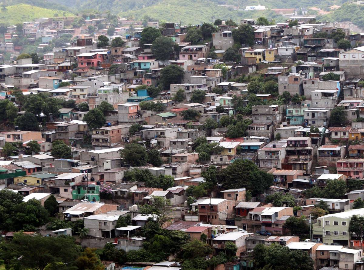 En estudio posibilidad para que damnificados habiten 14% de Ciudad Mateo