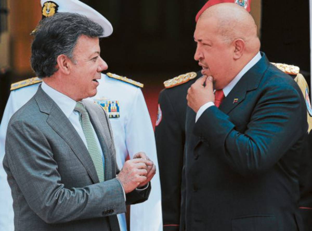 Capturan a 'Valenciano” durante visita de Santos