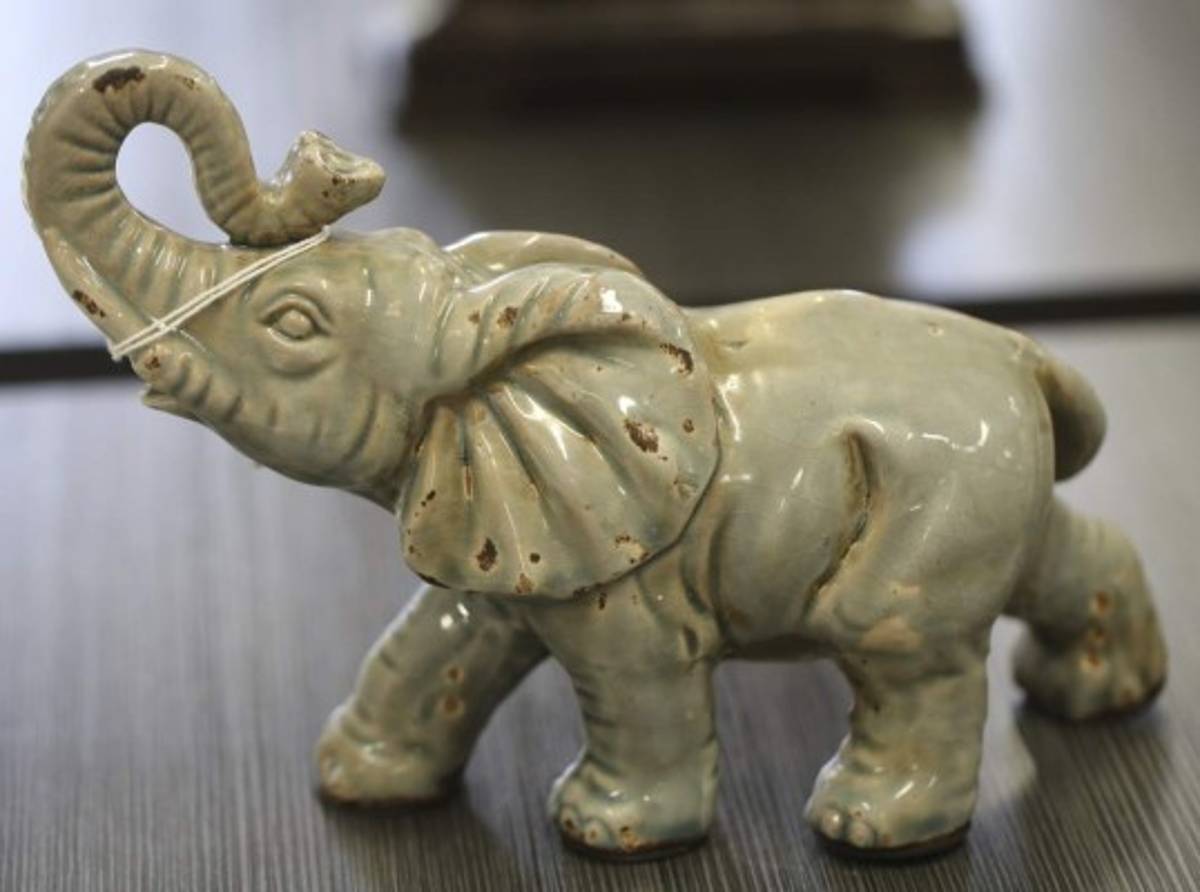 Atraiga la prosperidad