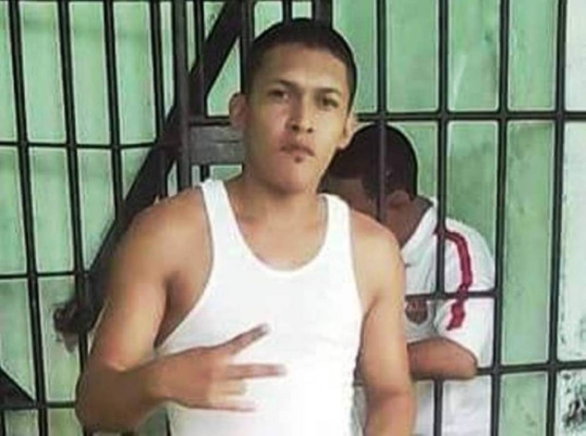 Honduras: Reportan otra muerte violenta de un joven en La Ceiba