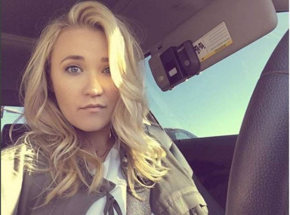 Así lucen los actores de Hannah Montana a 18 años de la serie