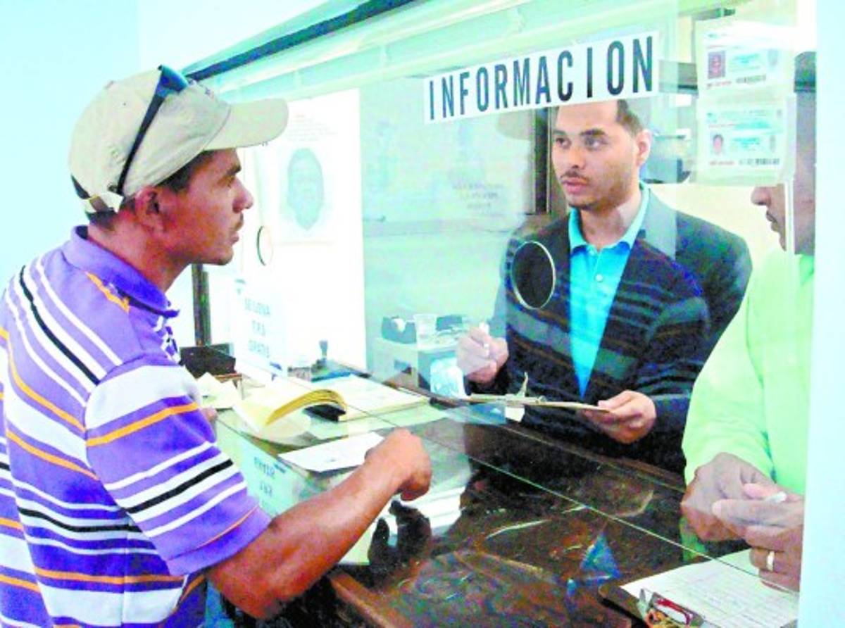 Honduras creará hoja de ruta para garantizar ampliación del Estatus de Protección Temporal