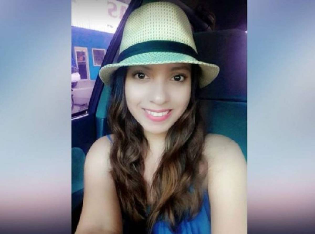 Joven doctora muere tras evitar ser violada durante asalto a bus interurbano en Colón