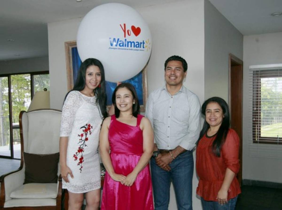 día de gratas sorpresas para