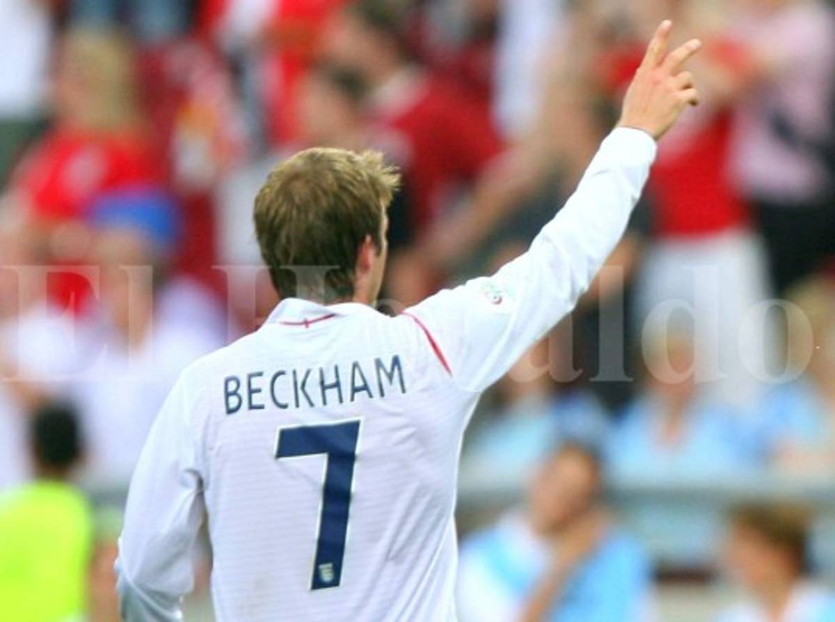 Alemania compró sede del Mundial-2006 según el Spiegel, la DFB lo niega