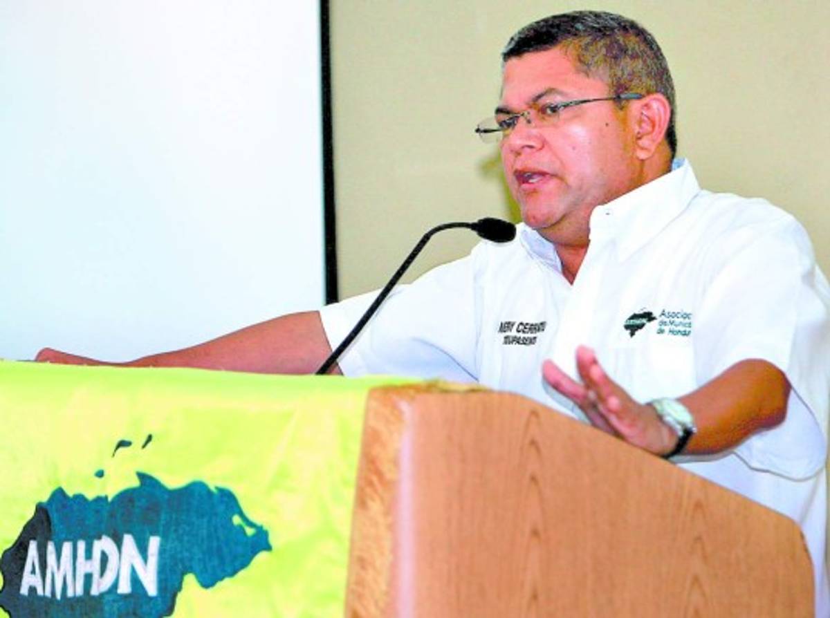 Preparan auditorías para 32 alcaldías