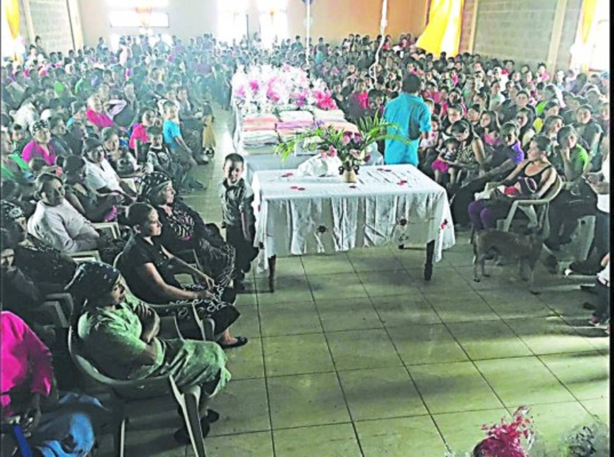 Nacionalistas opinan que reelección debe ser continua por una vez