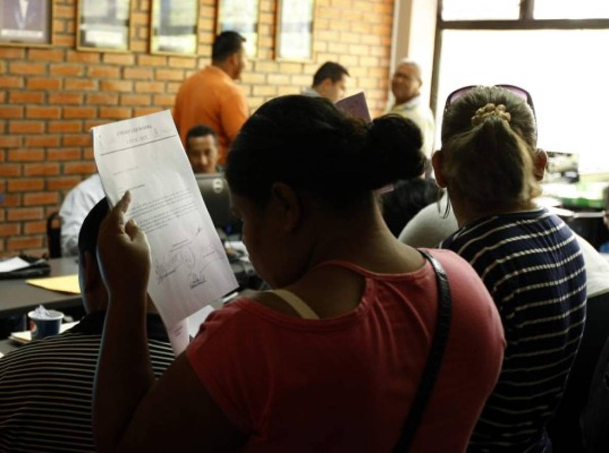 Presupuesto del sector público 2018 no contempla la revisión salarial