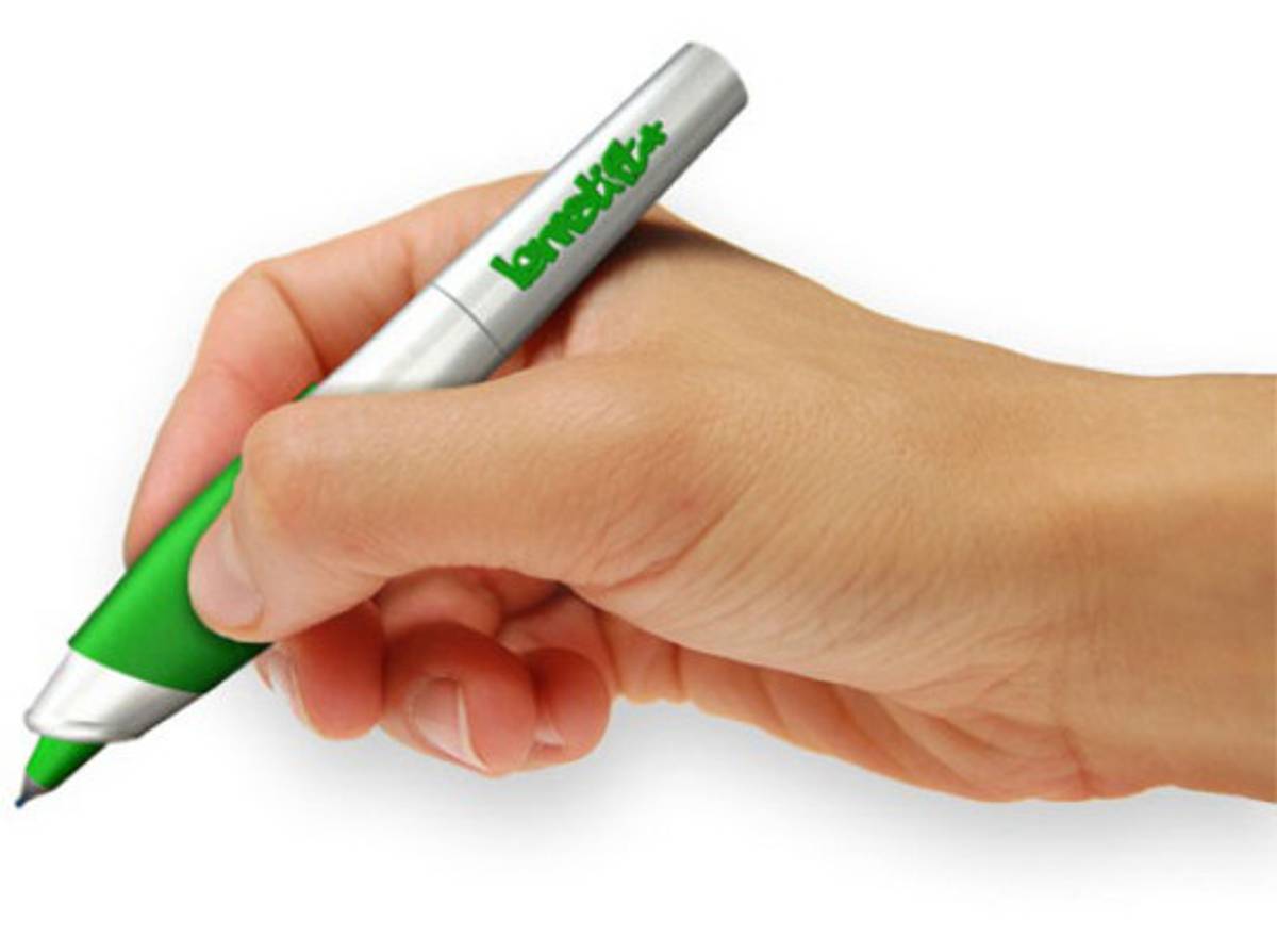 ¡No más errores ortográficos!