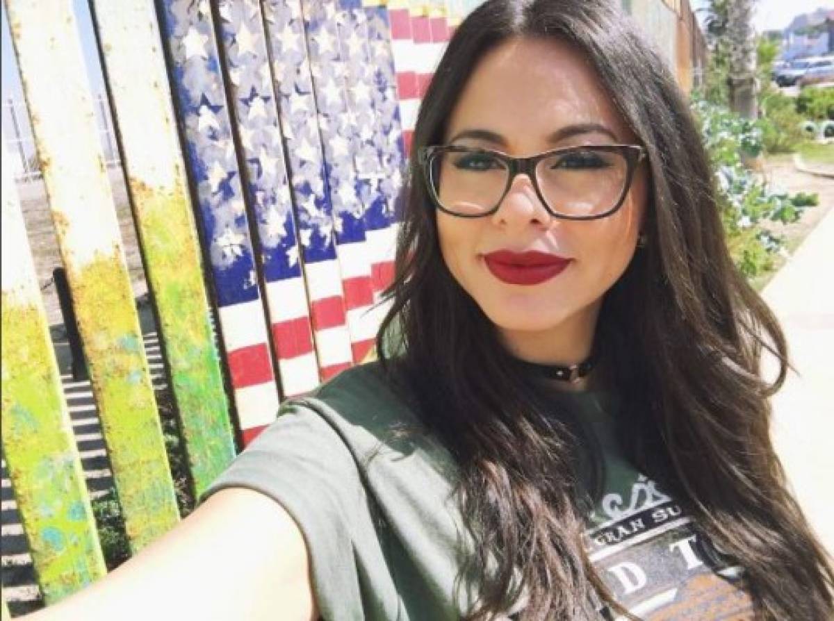 Lipstickfables hace íntimas confesiones sobre su vida como migrante en Estados Unidos