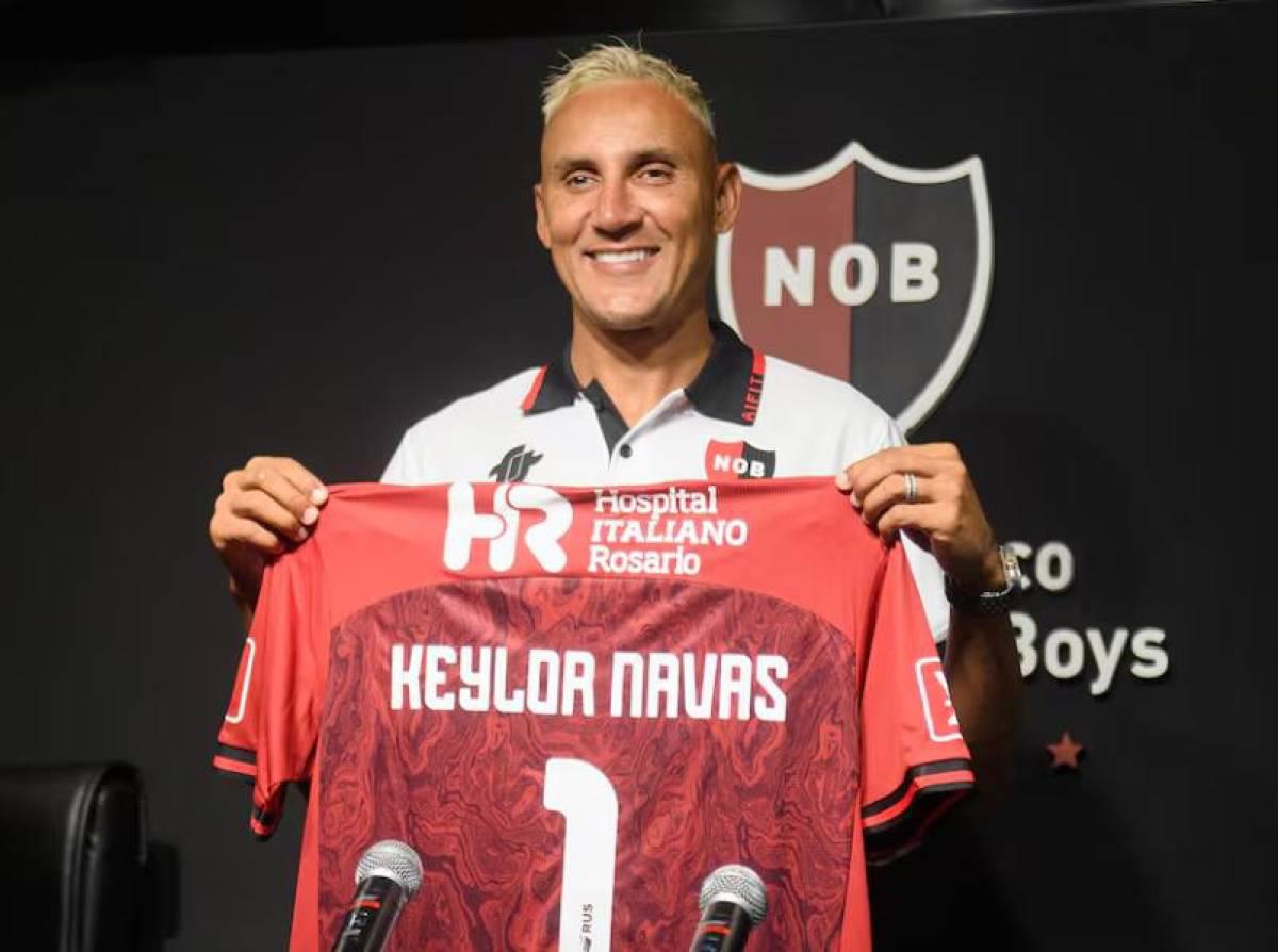 Fichajes Europa: Real Madrid perdería a su figura y jugador se baja salario para llegar al Barcelona