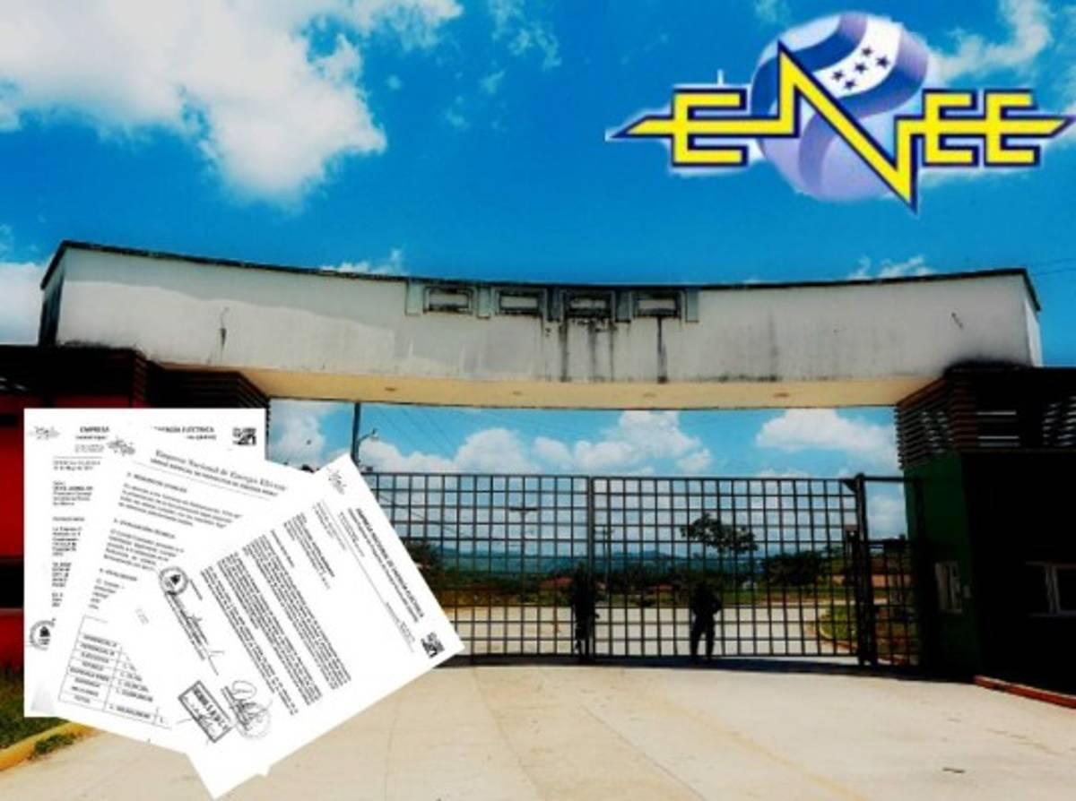 La Empresa Nacional de Energía Eléctrica indaga más contratos con Los Cachiros