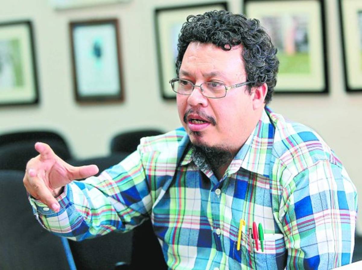 El país no ha sido capaz de enfrentar la violencia en jóvenes