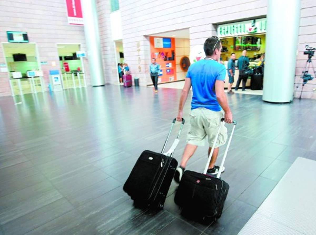 Mayoría de regidores se opone a clausura de Toncontín