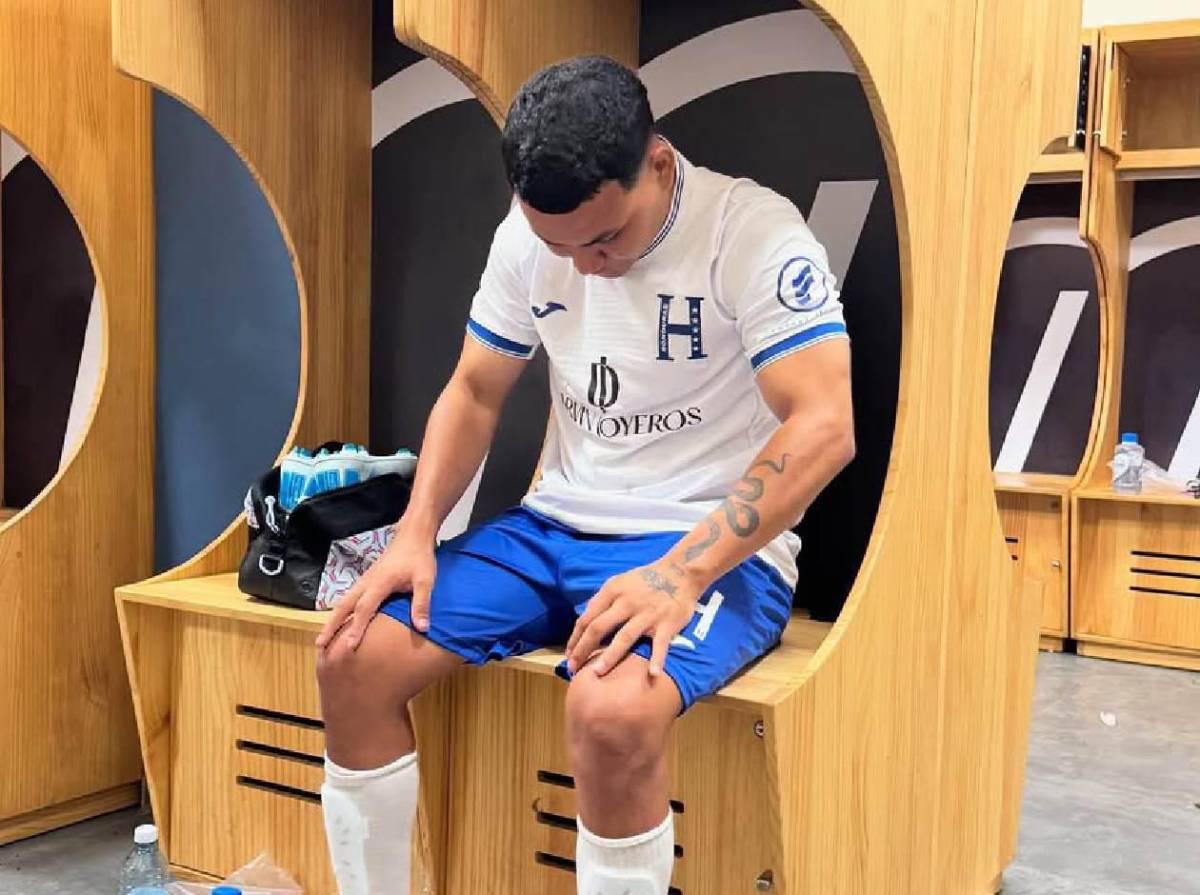 Supremo sorprende a todos tras inesperada decisión con Juninho y Joao para partido de tiktokers