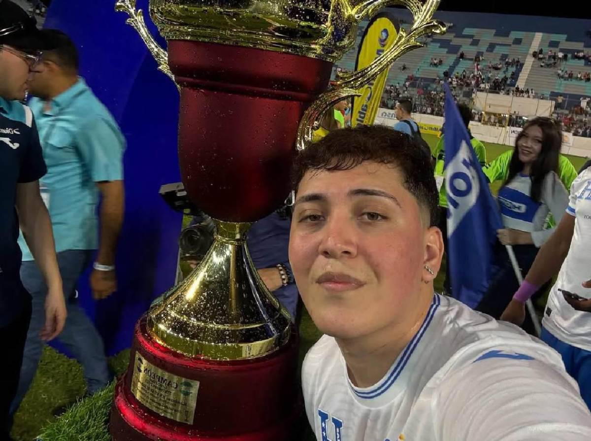 Supremo sorprende a todos tras inesperada decisión con Juninho y Joao para partido de tiktokers