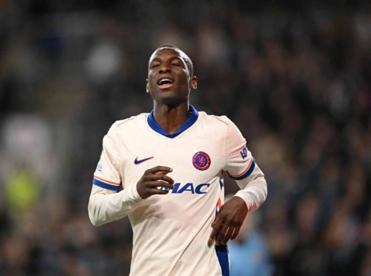 Barcelona confirma fichaje, Real Madrid sorprende y jugador de Concacaf sería compañero de CR7