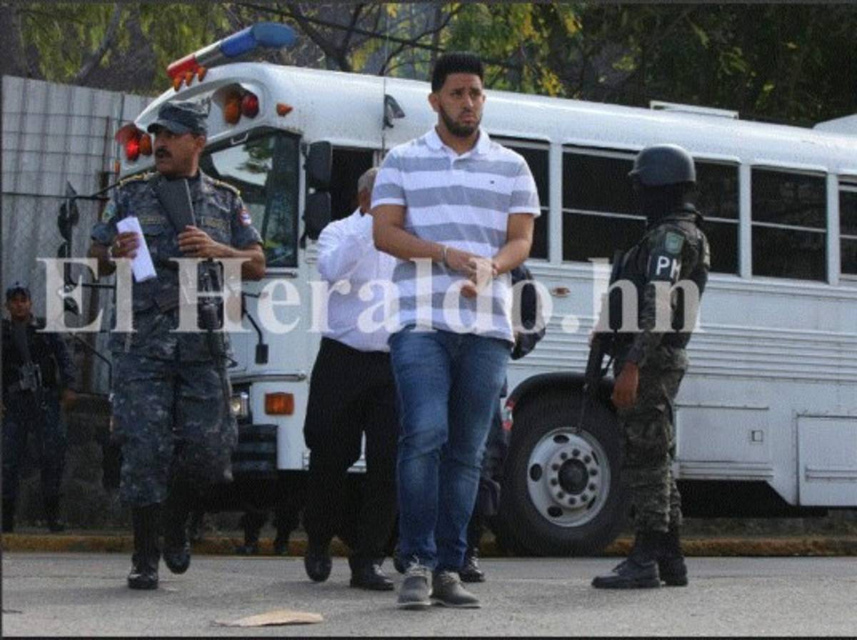 Kevin Solórzano sobre su madre: 'Ella sabe que es lo más importante para mí'