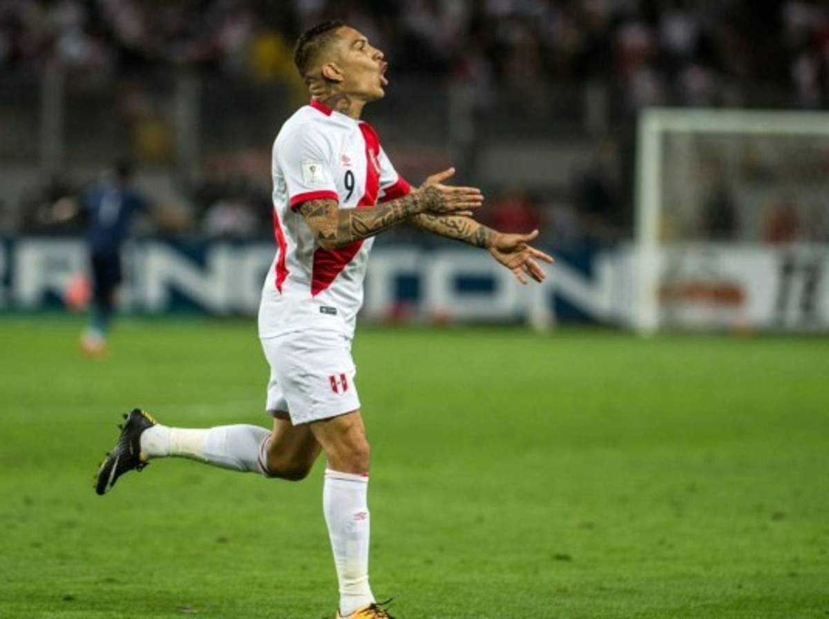 Confirman sustancia prohibida en Guerrero pero en baja dosis