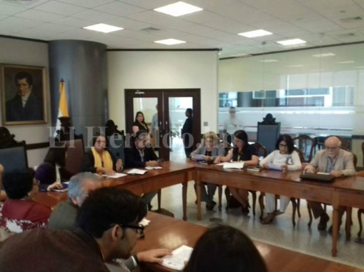 Suspenden tercer período académico para Ciudad Universitaria; vea otros puntos clave de la reprogramación