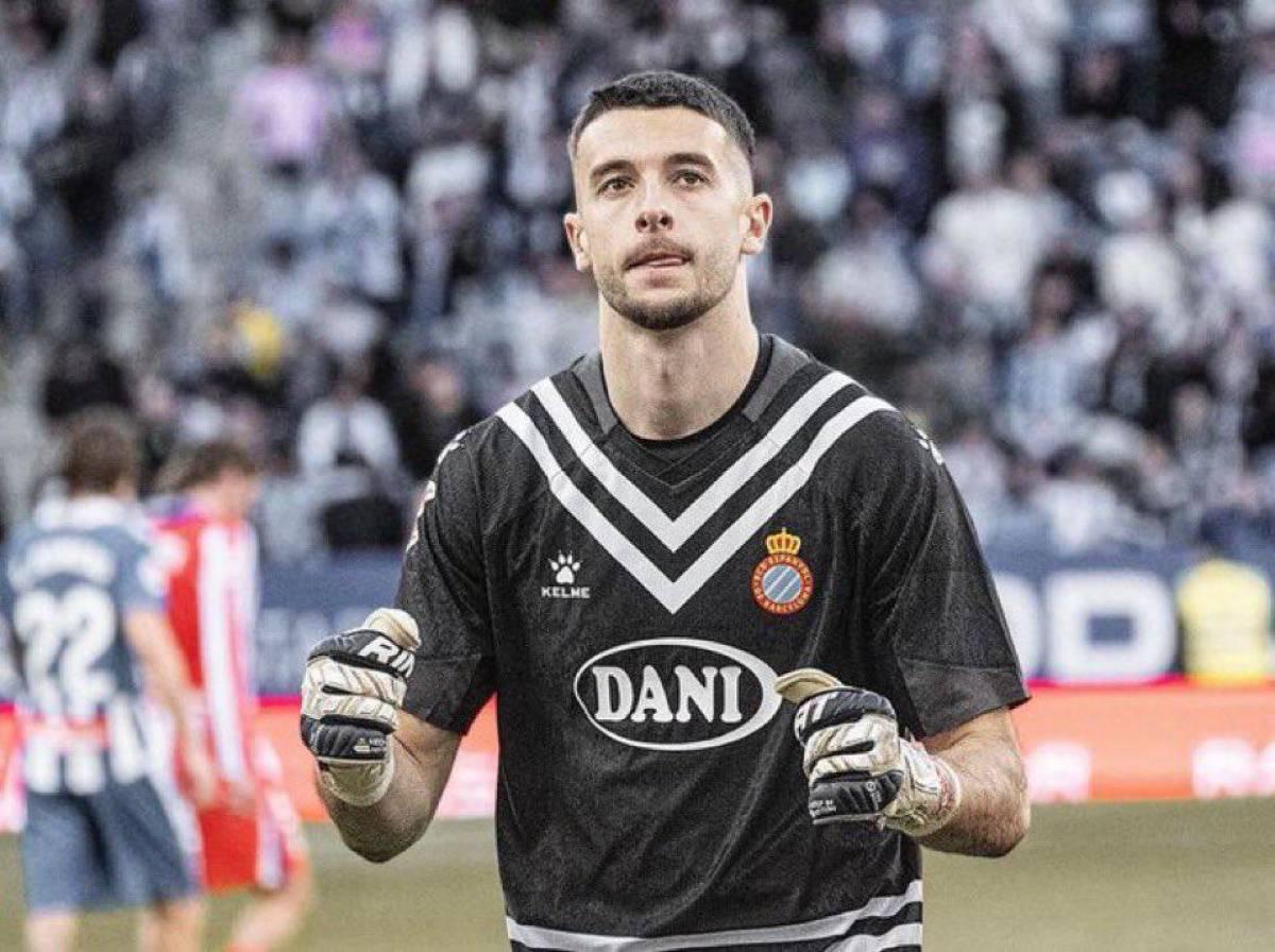 Futuro de Cristiano Ronaldo, jugador sale de Barcelona y el duro golpe a Neymar en Santos